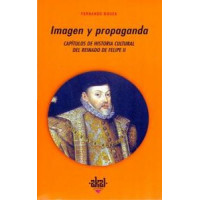 Imagen y Propaganda
