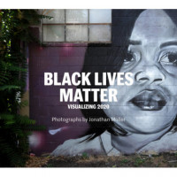 Black Lives Matter - Guanxe Atlantic Marketplace