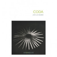 Coda - Guanxe Atlantic Marketplace