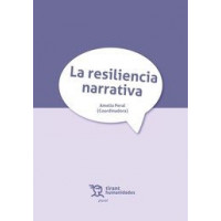 la Resiliencia Narrativa - Guanxe Atlantic Marketplace