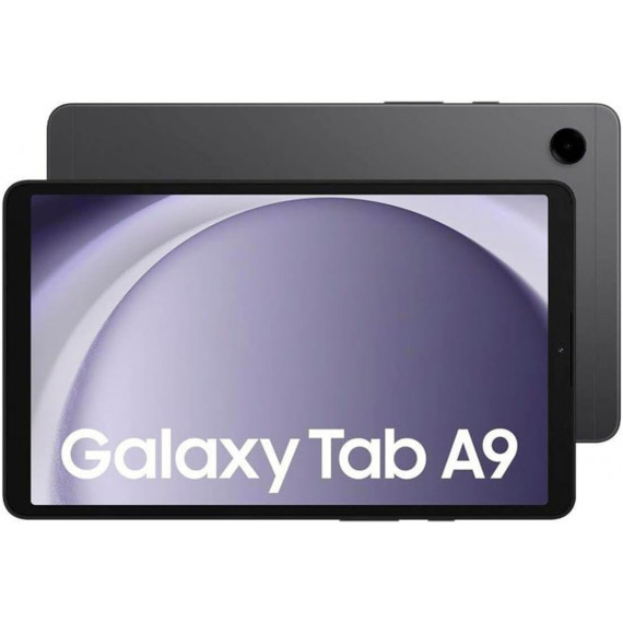 SAMSUNG Galaxy Tab A9 4GB 64GB (SM-X110)