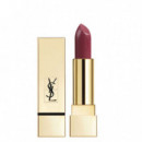 YVESSAINTLAURENT Rouge Pur Couture
