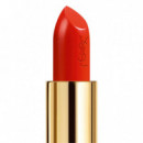 YVESSAINTLAURENT Rouge Pur Couture
