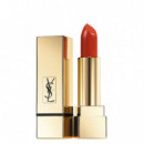 YVESSAINTLAURENT Rouge Pur Couture