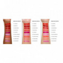 YVESSAINTLAURENT Rouge Pur Couture