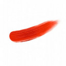 YVESSAINTLAURENT Rouge Pur Couture