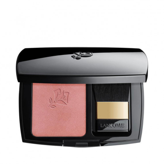 Lancôme Blush Subtil  LANCOME