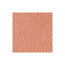 Lancôme Blush Subtil  LANCOME