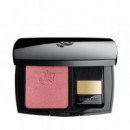 Lancôme Blush Subtil  LANCOME