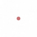 Lancôme Blush Subtil  LANCOME