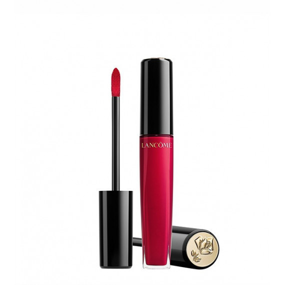 Lancôme L'absolu Gloss Cream  LANCOME