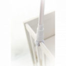 Carrusel Musical Forest  OLMITOS