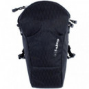 F-STOP Funda Camara Navin Negro  Ref. M602-70