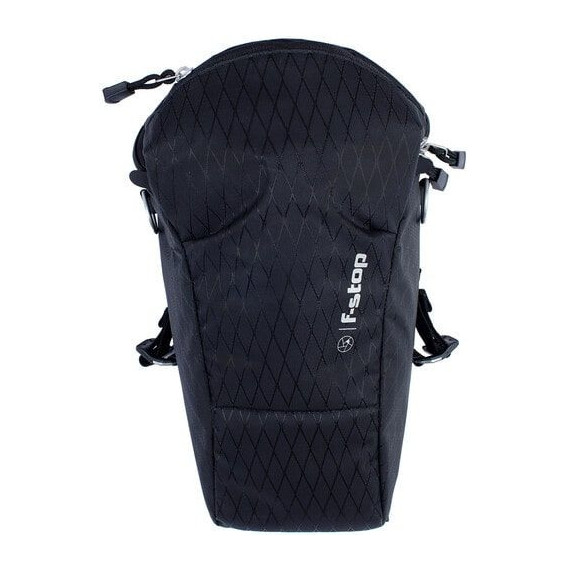 F-STOP Funda Camara Navin Negro  Ref. M602-70