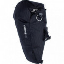 F-STOP Funda Camara Navin Negro  Ref. M602-70