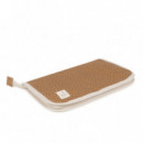 Portadocumentos Topito Poppy Walking Mum