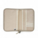 Portadocumentos Topito Poppy Walking Mum