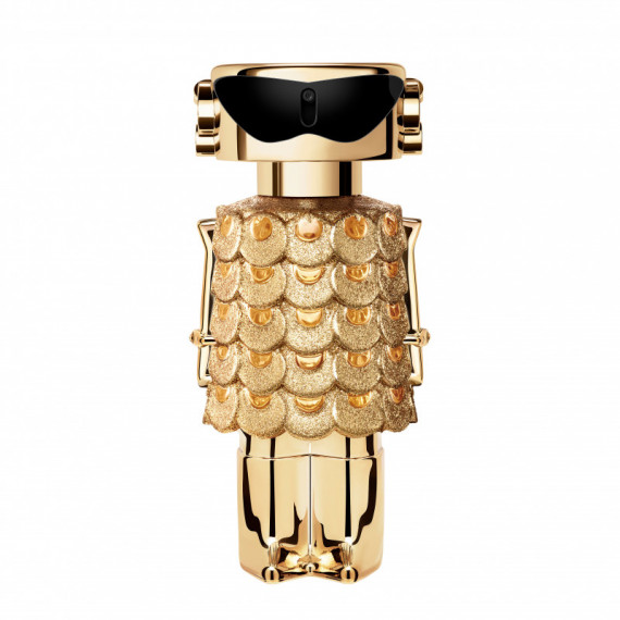 Paco RABANNE Fame Intense Eau de Parfum