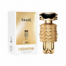 Paco RABANNE Fame Intense Eau de Parfum