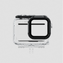 Carcasa de Buceo para INSTA360 Ace Pro  INSTA 360