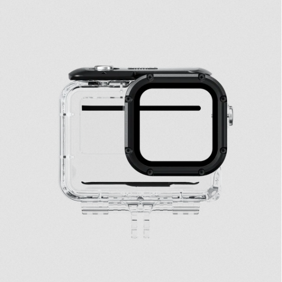 Carcasa de Buceo para INSTA360 Ace Pro  INSTA 360