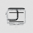 Carcasa de Buceo para INSTA360 Ace Pro  INSTA 360