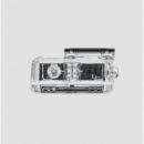 Carcasa de Buceo para INSTA360 Ace Pro  INSTA 360