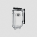 Carcasa de Buceo para INSTA360 Ace Pro  INSTA 360