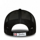 Gorra Home Field Trucker New York Yankees  NEW ERA