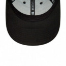 Gorra Home Field Trucker New York Yankees  NEW ERA