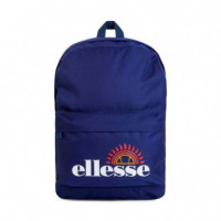 Mochila Pezazo  ELLESSE - Guanxe Atlantic Marketplace