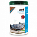 Aqua-ki Gammarus 1 L  LINDO