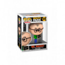 FUNKO Pop Mr. Mackey South Park 1476