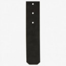 Cinturon QUIKSILVER Main Street