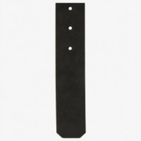 Cinturon QUIKSILVER Main Street