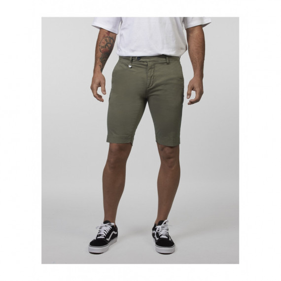 Bermuda ANTONY MORATO Tipo Chino