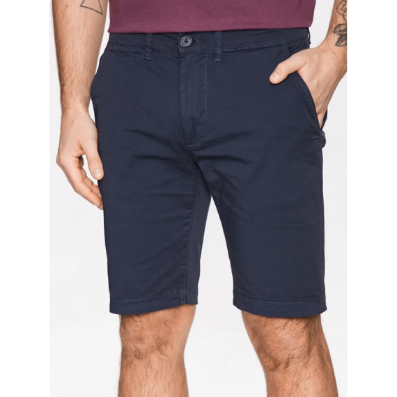 Bermuda PEPE JEANS Mc Queen Beige