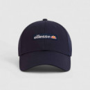 Drebbo Cap Navy  ELLESSE