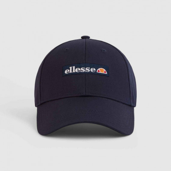 Drebbo Cap Navy  ELLESSE
