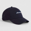 Drebbo Cap Navy  ELLESSE