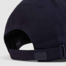 Drebbo Cap Navy  ELLESSE