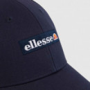 Drebbo Cap Navy  ELLESSE