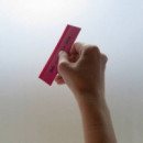 Espatula Linea Fix 0502201B