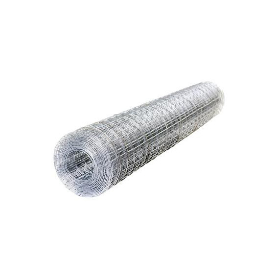 Tela Metalica 18 1X50 Metros