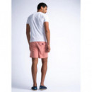 Camisas y Tops Camiseta PETROL INDUSTRIES Highswide