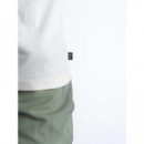 Camisas y Tops Camiseta PETROL INDUSTRIES Stroll