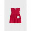 Vestido bolsito 01919-086