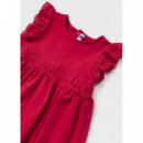 Vestido bolsito 01919-086