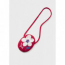 Vestido bolsito 01919-086