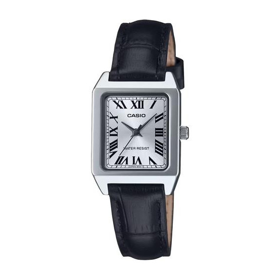 CASIO Coleccion LTP-B150D-7B1EF Reloj Analogico